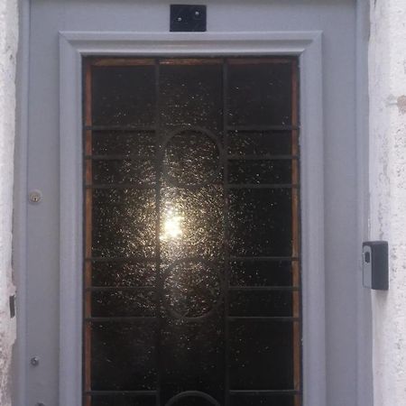 Appartement Village Medieval Saint-Germain-Laval  Exterior photo